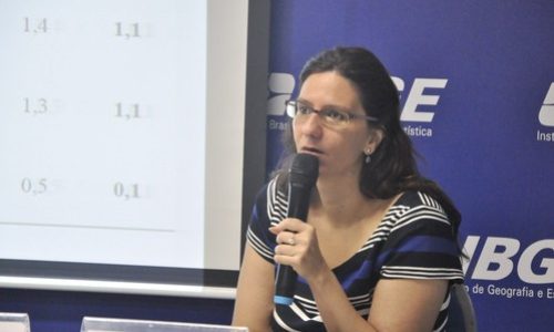 Crise interna no IBGE pressiona revisão histórica do PIB e levanta alerta sobre credibilidade dos dados