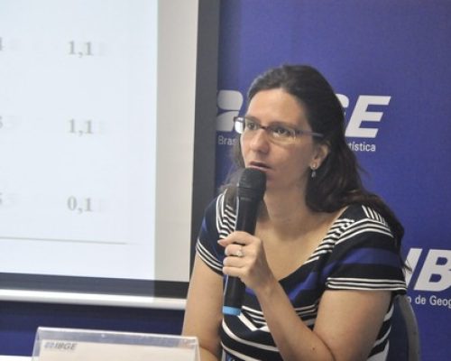 Crise interna no IBGE pressiona revisão histórica do PIB e levanta alerta sobre credibilidade dos dados