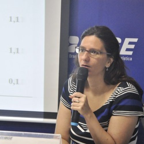 Crise interna no IBGE pressiona revisão histórica do PIB e levanta alerta sobre credibilidade dos dados