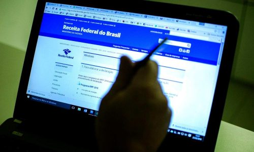 Nova regra do Imposto de Renda já vale para declaração de 2026 e amplia isenção para quem ganha até R$ 5 mil