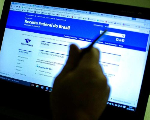 Nova regra do Imposto de Renda já vale para declaração de 2026 e amplia isenção para quem ganha até R$ 5 mil