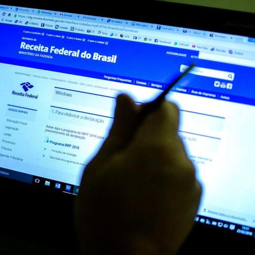 Nova regra do Imposto de Renda já vale para declaração de 2026 e amplia isenção para quem ganha até R$ 5 mil