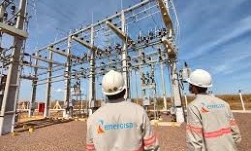 Renovação por 30 anos reacende crise na energia em MT e amplia pressão sobre a Energisa