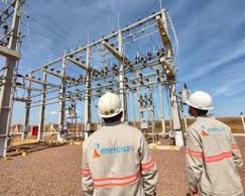 Renovação por 30 anos reacende crise na energia em MT e amplia pressão sobre a Energisa
