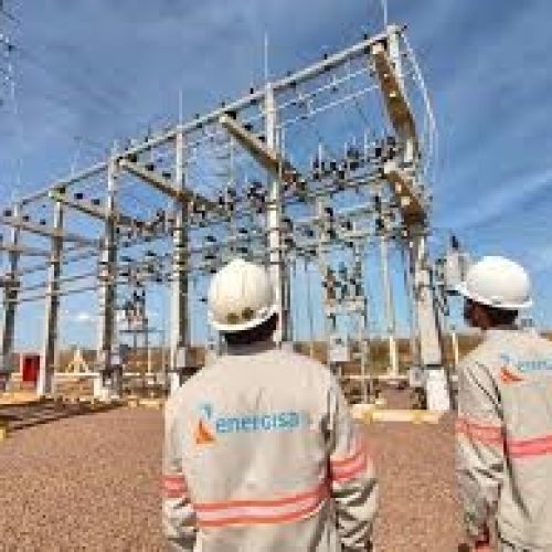 Renovação por 30 anos reacende crise na energia em MT e amplia pressão sobre a Energisa