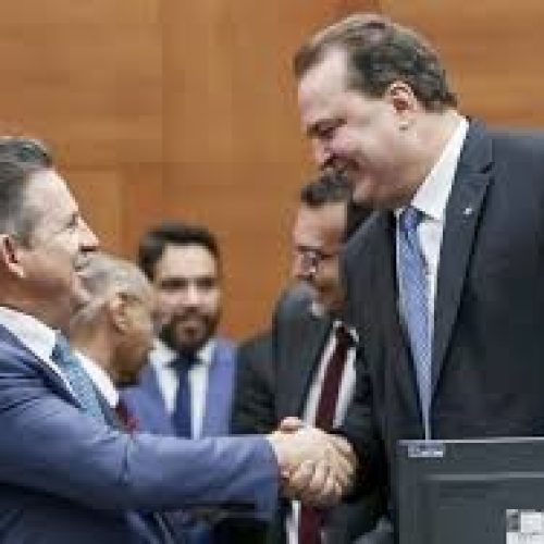 MAX E MAURO