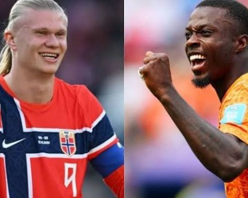 Brasil conhece hoje adversário das oitavas: Costa do Marfim e Noruega duelam por vaga na Copa