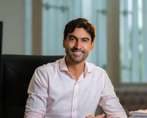 Prefeito de Campo Verde nega protagonismo em investigação e diz colaborar com Operação Gomorra