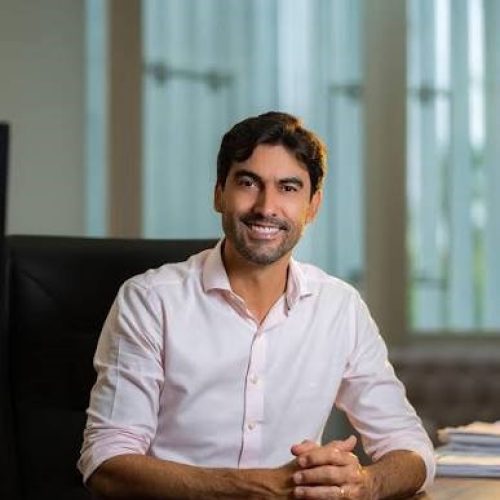 Prefeito de Campo Verde nega protagonismo em investigação e diz colaborar com Operação Gomorra