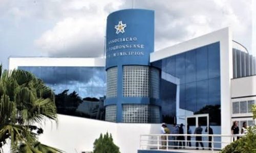 AMM promove mutirão para orientar municípios sobre índices preliminares do ICMS 2027