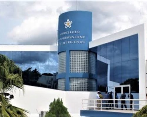 AMM promove mutirão para orientar municípios sobre índices preliminares do ICMS 2027