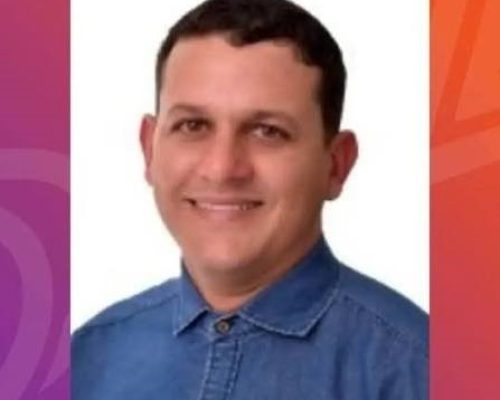 Podemos MT manifesta apoio após vereador Saranguê ser vítima de crime em Vale de São Domingos