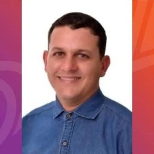 Podemos MT manifesta apoio após vereador Saranguê ser vítima de crime em Vale de São Domingos