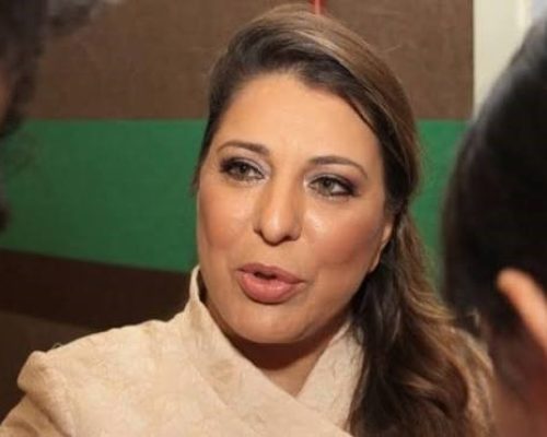 Janete Riva processa Pedro Taques após ser chamada de “criminosa” em vídeo e pede R$ 20 mil