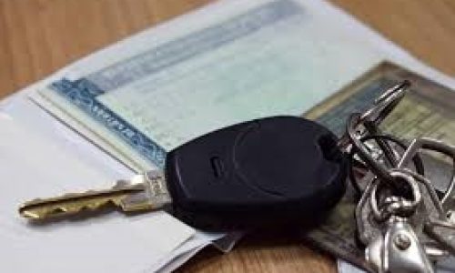 IPVA em MT pode ser emitido e validado pelo WhatsApp; Sefaz lança novos serviços digitais