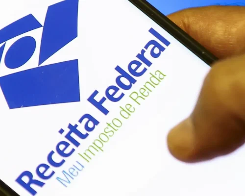 Receita libera consulta ao lote especial de restituição do IR 2026; pagamento será em 15 de julho