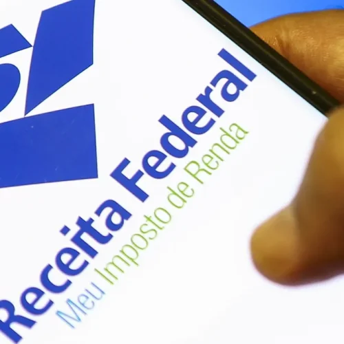 Receita libera consulta ao lote especial de restituição do IR 2026; pagamento será em 15 de julho