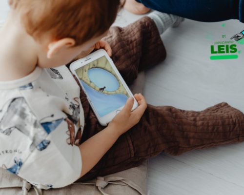 Internet mais segura: regras do ECA passam a valer com mais força no ambiente digital