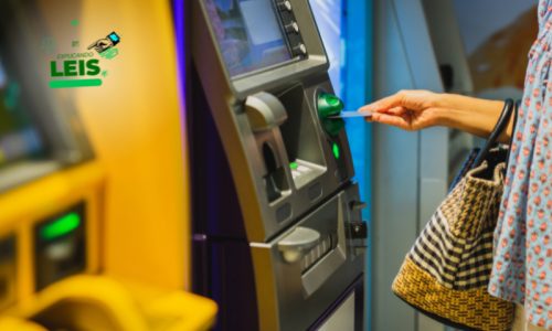 Saque do FGTS vira apoio essencial para trabalhadores em tratamento contra o câncer