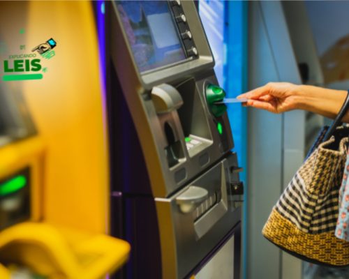 Saque do FGTS vira apoio essencial para trabalhadores em tratamento contra o câncer