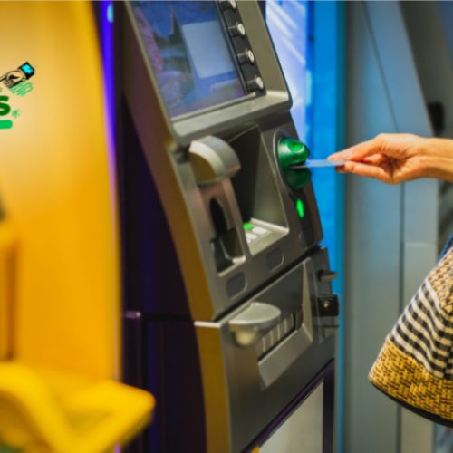 Saque do FGTS vira apoio essencial para trabalhadores em tratamento contra o câncer