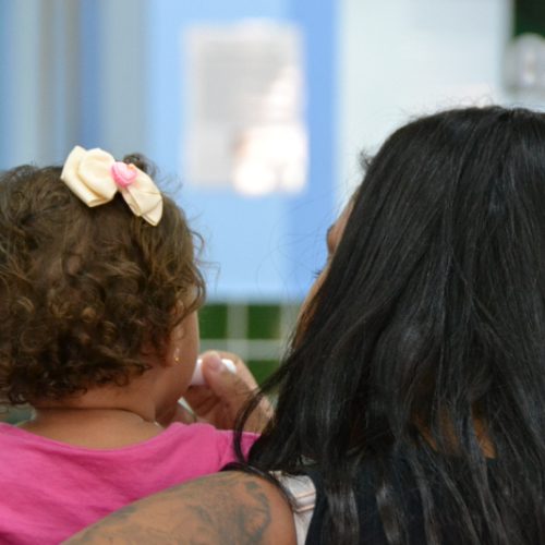Mutirão “Meu Pai Tem Nome” abre inscrições e amplia acesso ao reconhecimento de paternidade em Mato Grosso