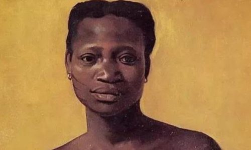 Legado de Tereza de Benguela inspira luta por igualdade racial e amplia acesso à Justiça em Mato Grosso