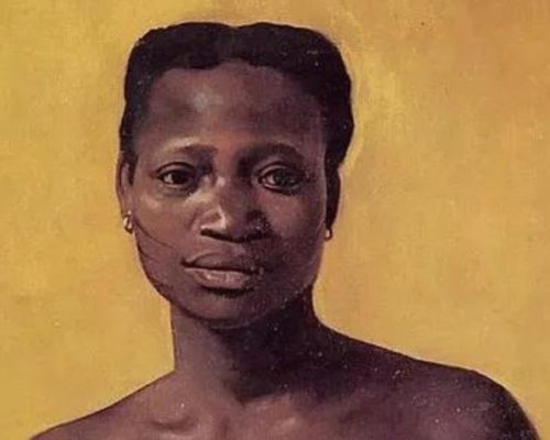 Legado de Tereza de Benguela inspira luta por igualdade racial e amplia acesso à Justiça em Mato Grosso