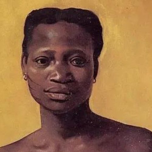 Legado de Tereza de Benguela inspira luta por igualdade racial e amplia acesso à Justiça em Mato Grosso