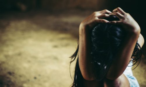 Tráfico de pessoas faz mais vítimas em Mato Grosso e Defensoria alerta para falsas promessas de emprego e vida melhor