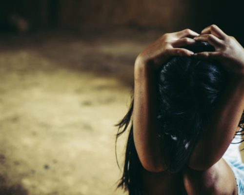 Tráfico de pessoas faz mais vítimas em Mato Grosso e Defensoria alerta para falsas promessas de emprego e vida melhor