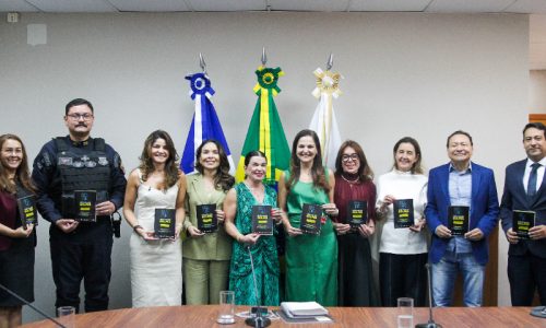 Defensoria e órgãos do Sistema de Justiça se unem em campanha contra golpes digitais