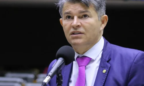 MEDEIROS