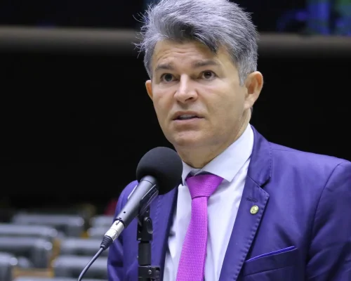 MEDEIROS