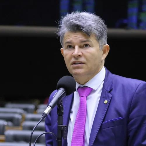 MEDEIROS