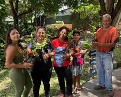 Museu de História Natural celebra mês do meio ambiente com programação especial em junho