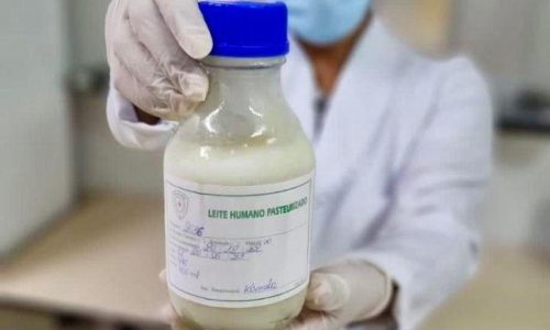 Doação de leite humano cresce em Mato Grosso e fortalece rede que salva vidas de prematuros