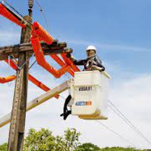 Ministra do STF Anula Decisão do TJ-MT sobre Corte de Luz