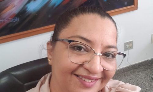 Mato Grosso e a face escancarada do machismo