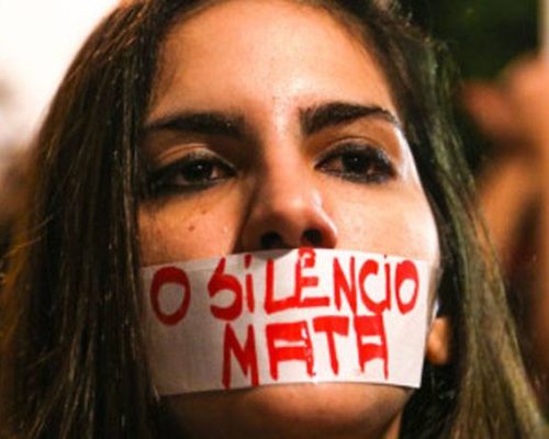 Justiça aperta o cerco ao feminicídio em MT com 142 condenados em cinco anos e penas que chegam a 63 anos