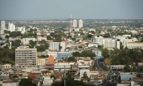 Mato Grosso alcança R$ 35 bilhões em tributos e antecipa marca histórica de arrecadação em 2026
