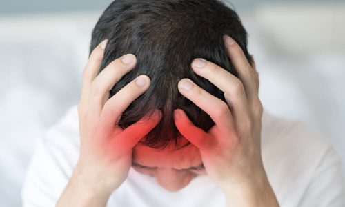 Caso de meningite em estudante mobiliza saúde e acende alerta para vacinação em Várzea Grande