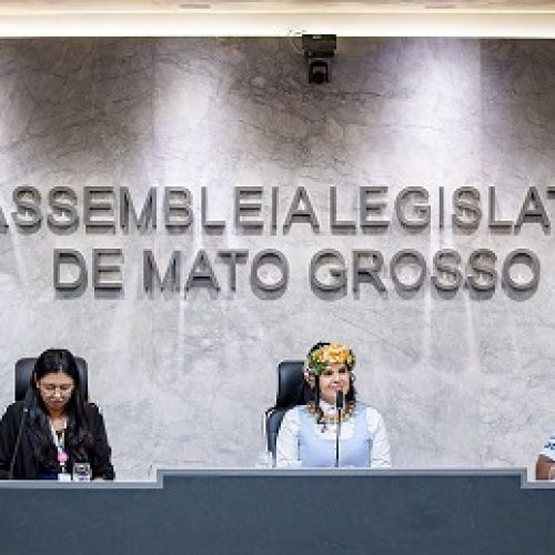 Campanha de arrecadação busca melhorar atendimento na Casai Cuiabá