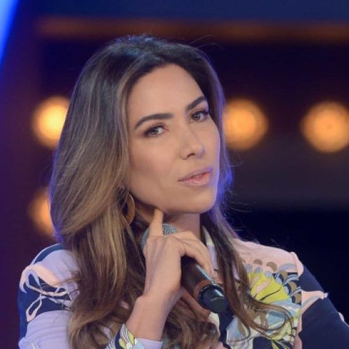 SBT antecipa promessa e retorna com o Show do Milhão no próximo domingo