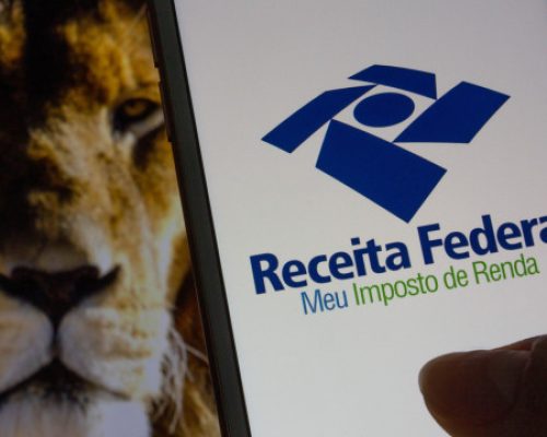 Caiu na malha fina do IR 2024? Veja o calendário de restituição