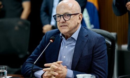 Pivetta reúne base política, amplia Republicanos e dá largada à corrida pelo Governo de Mato Grosso