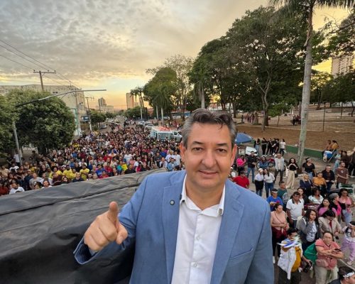 PASTOR RITELA 