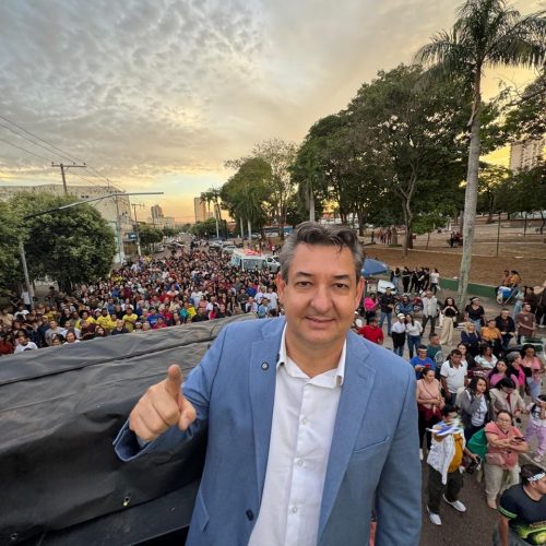 PASTOR RITELA 