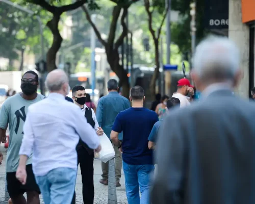 Para 81% dos brasileiros, é fundamental que candidato acredite em Deus