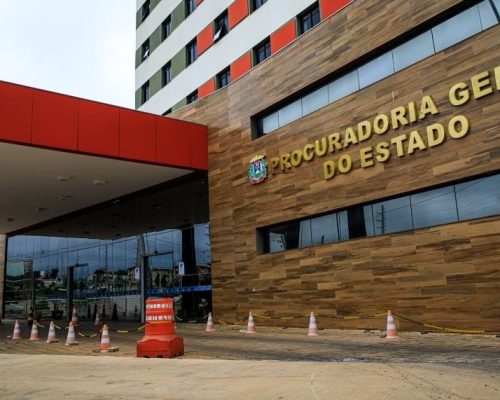 PGE esclarece acordo com a Oi e aponta distorção de fatos para fins de promoção pessoal